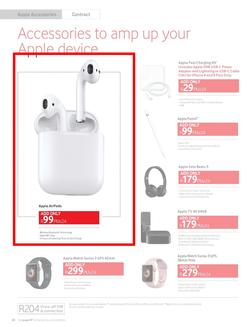 Vodacom (06 Jul - 06 Aug 2018), page 26