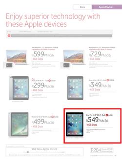 Vodacom (06 Jul - 06 Aug 2018), page 27