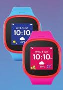 Move Time Family Watch MT30