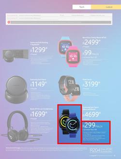 Vodacom (06 Jul - 06 Aug 2018), page 35