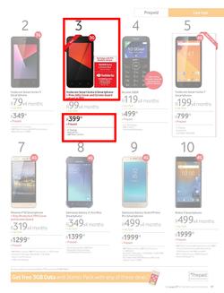Vodacom (06 Jul - 06 Aug 2018), page 37