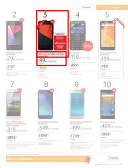 Vodacom (06 Jul - 06 Aug 2018), page 37
