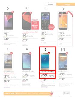 Vodacom (06 Jul - 06 Aug 2018), page 37