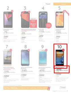 Vodacom (06 Jul - 06 Aug 2018), page 37