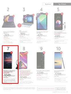 Vodacom (06 Jul - 06 Aug 2018), page 41