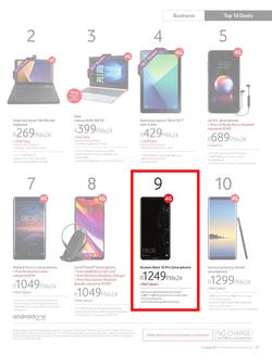 Vodacom (06 Jul - 06 Aug 2018), page 41