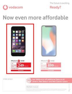 Vodacom (06 Jul - 06 Aug 2018), page 48