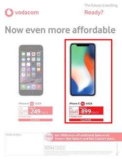 Vodacom (06 Jul - 06 Aug 2018), page 48
