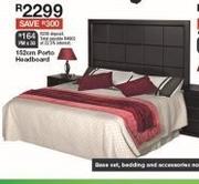 Headboards house deals and home