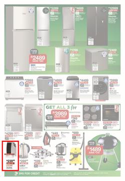 House & Home : Lowest Prices (10 Jul - 22 Jul 2018), page 2