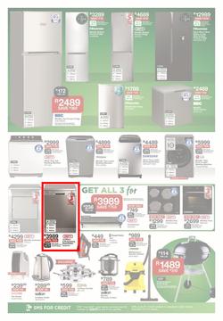 House & Home : Lowest Prices (10 Jul - 22 Jul 2018), page 2
