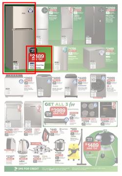 House & Home : Lowest Prices (10 Jul - 22 Jul 2018), page 2