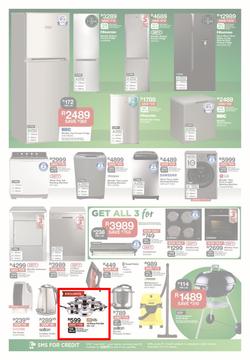 House & Home : Lowest Prices (10 Jul - 22 Jul 2018), page 2