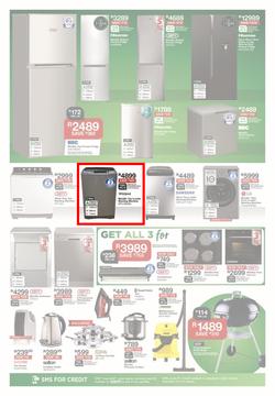 House & Home : Lowest Prices (10 Jul - 22 Jul 2018), page 2