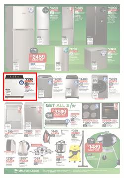 House & Home : Lowest Prices (10 Jul - 22 Jul 2018), page 2
