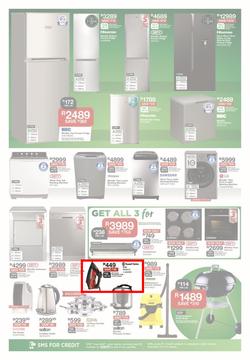 House & Home : Lowest Prices (10 Jul - 22 Jul 2018), page 2