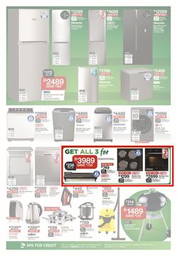 House & Home : Lowest Prices (10 Jul - 22 Jul 2018), page 2