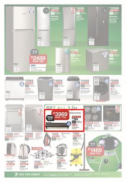 House & Home : Lowest Prices (10 Jul - 22 Jul 2018), page 2