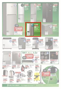House & Home : Lowest Prices (10 Jul - 22 Jul 2018), page 2