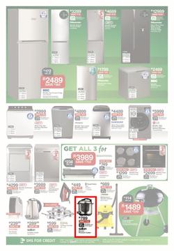 House & Home : Lowest Prices (10 Jul - 22 Jul 2018), page 2