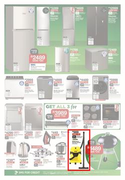 House & Home : Lowest Prices (10 Jul - 22 Jul 2018), page 2