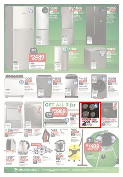 House & Home : Lowest Prices (10 Jul - 22 Jul 2018), page 2