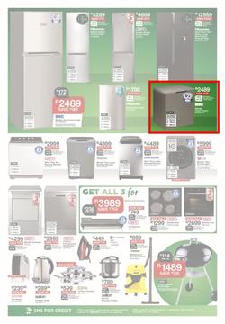 House & Home : Lowest Prices (10 Jul - 22 Jul 2018), page 2