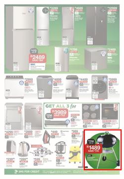 House & Home : Lowest Prices (10 Jul - 22 Jul 2018), page 2