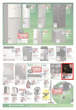 House & Home : Lowest Prices (10 Jul - 22 Jul 2018), page 2