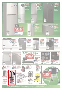House & Home : Lowest Prices (10 Jul - 22 Jul 2018), page 2
