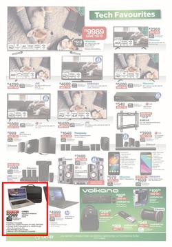 House & Home : Lowest Prices (10 Jul - 22 Jul 2018), page 3