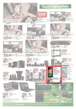 House & Home : Lowest Prices (10 Jul - 22 Jul 2018), page 3