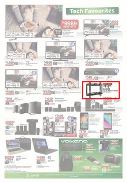 House & Home : Lowest Prices (10 Jul - 22 Jul 2018), page 3