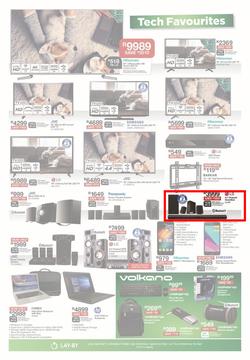 House & Home : Lowest Prices (10 Jul - 22 Jul 2018), page 3