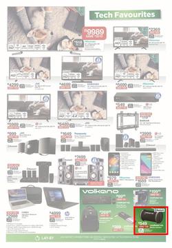 House & Home : Lowest Prices (10 Jul - 22 Jul 2018), page 3
