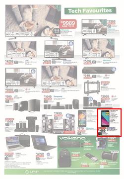 House & Home : Lowest Prices (10 Jul - 22 Jul 2018), page 3