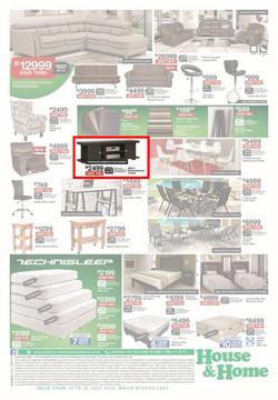 House & Home : Lowest Prices (10 Jul - 22 Jul 2018), page 4