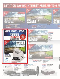 Special Samsung 32 81cm Hd Ready Led Tv Ua32j4003bkxxa With