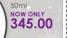 Justin Bieber Fragrances-50ml