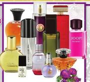 Lancome Tresor EDP-50ml