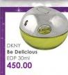 Dkny Be Delicious EDP-30ml