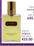 Aramis Original EDT-60ml