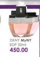 Dkny Myny EDP-30ml