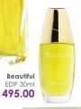 Beautiful EDP-30ml