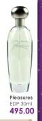 Pleasures EDP-30ml