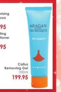 Aragan Removing Gel-100ml