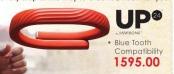 UP Blue Tooth Compatibility