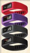 Garmin Vivofit HRM Bundle