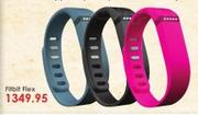 Fitbit Flex