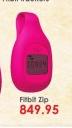 Fitbit Zip